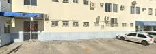 Condomínio Residencial
